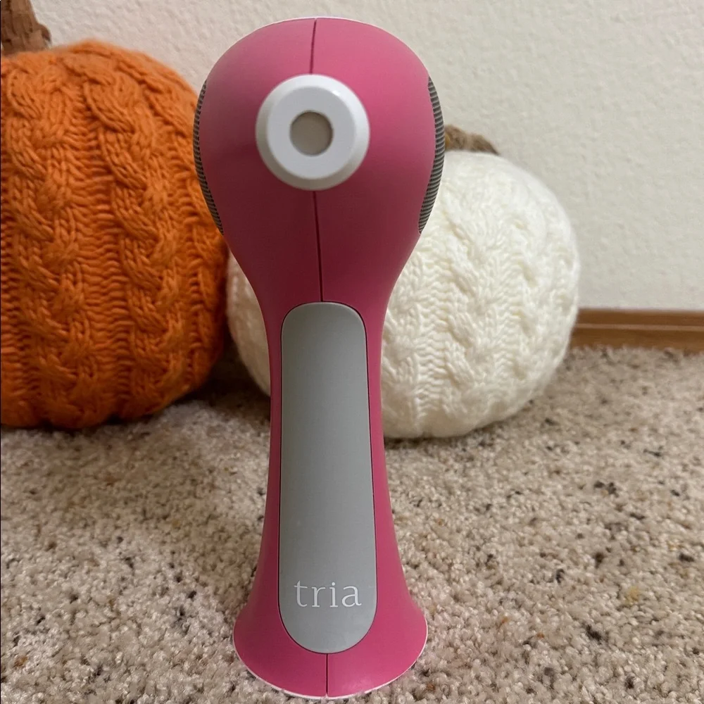 Tria Beauty Peony Laser Hair Removal LHR 4.0 - Picture 6 of 12